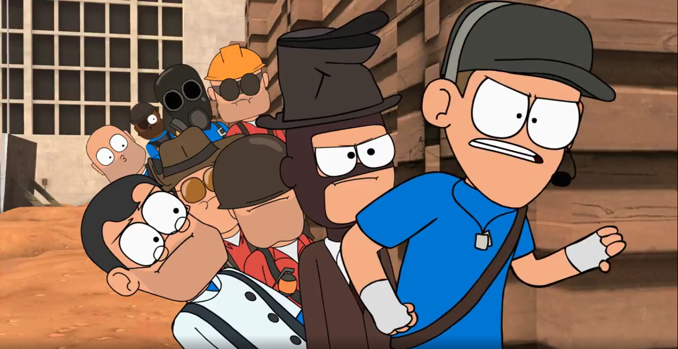 We Might be in Some Depp DooDoo. Blank Meme Template