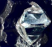 Diamond Blank Meme Template