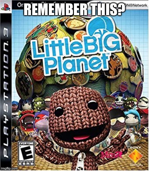 So nostalgic.. | REMEMBER THIS? | made w/ Imgflip meme maker