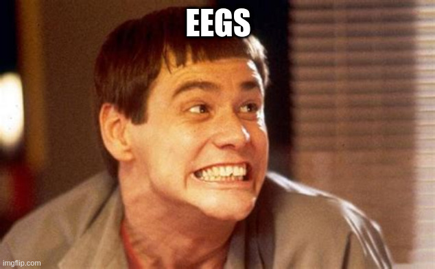 Jim | EEGS | image tagged in jim | made w/ Imgflip meme maker