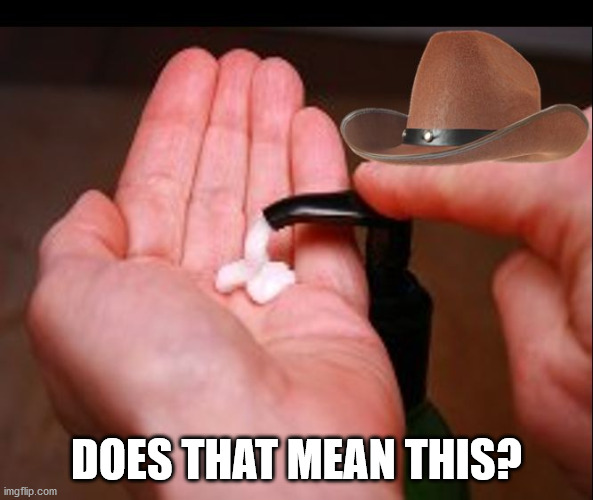 What in Masterbation | DOES THAT MEAN THIS? | image tagged in what in masterbation | made w/ Imgflip meme maker