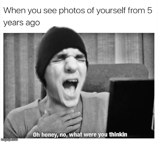 Meme in black and white of nathan | image tagged in funny,repost,viral,viral meme,memes | made w/ Imgflip meme maker