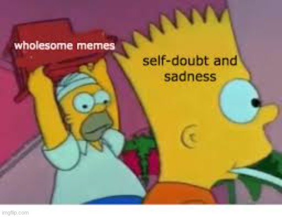 oof | image tagged in oof | made w/ Imgflip meme maker