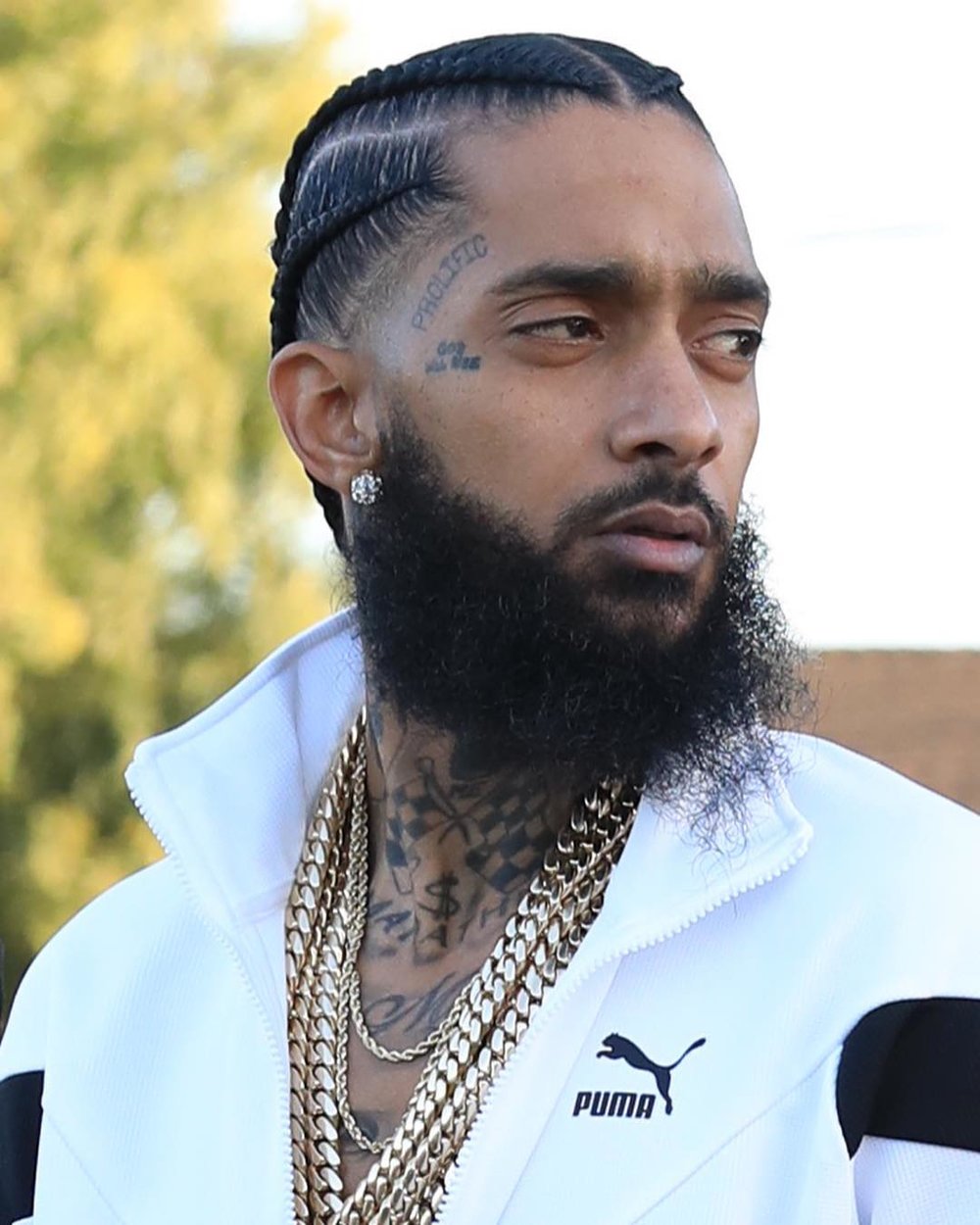 dedication Blank Meme Template