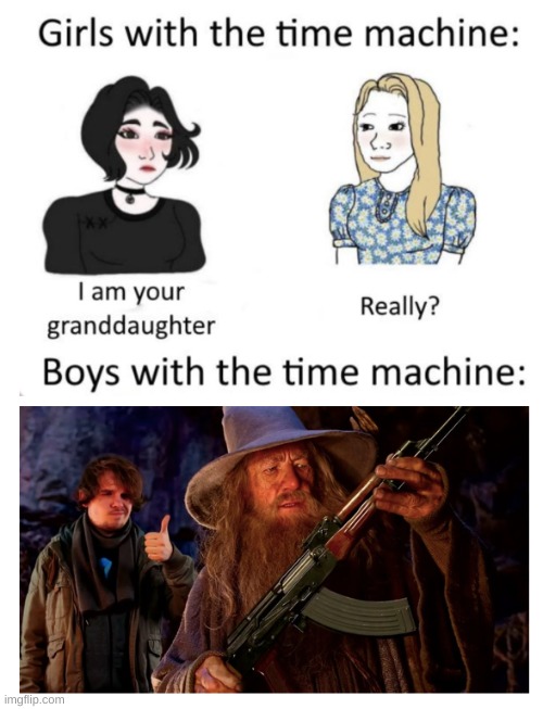 idk | made w/ Imgflip meme maker