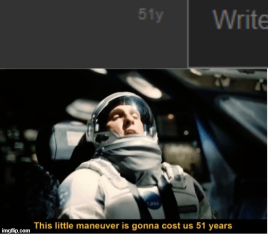 well noice easter egg i guess | made w/ Imgflip meme maker