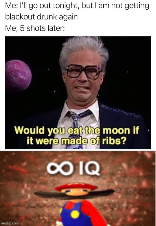 lol | image tagged in lol,memes,funny,oof | made w/ Imgflip meme maker