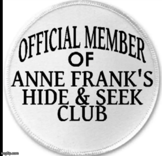 join the club | image tagged in annie | made w/ Imgflip meme maker