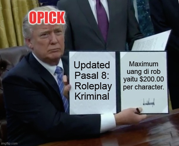 4uj6xj.jpg