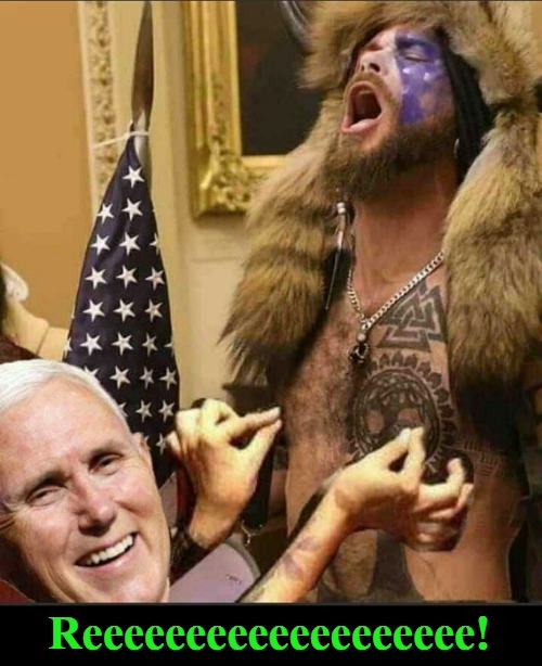 Reeeeeeeeeeeeeeeeeee! | Reeeeeeeeeeeeeeeeeee! | image tagged in pedopence,pedo pence,old pervert,kek,soybois,bisonboi | made w/ Imgflip meme maker