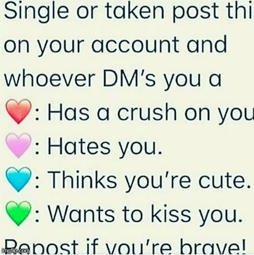 Ohnoohnoohnotimetogethated 

edit: dms be real quiet rn XD | made w/ Imgflip meme maker