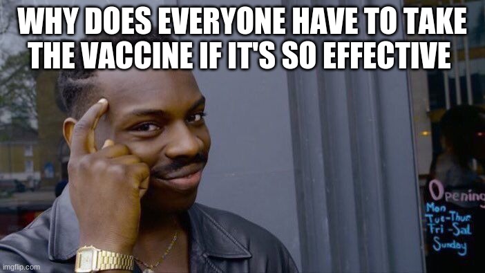 i guarantee you your immune system is stronger then that ...