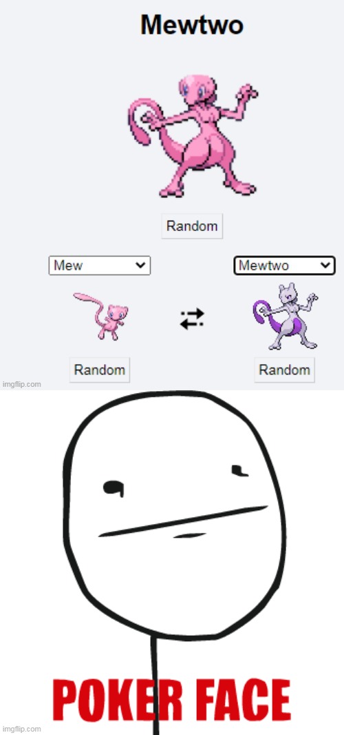this pokemon fusion... | image tagged in memes,funny,pokemon fusion,pokemon | made w/ Imgflip meme maker