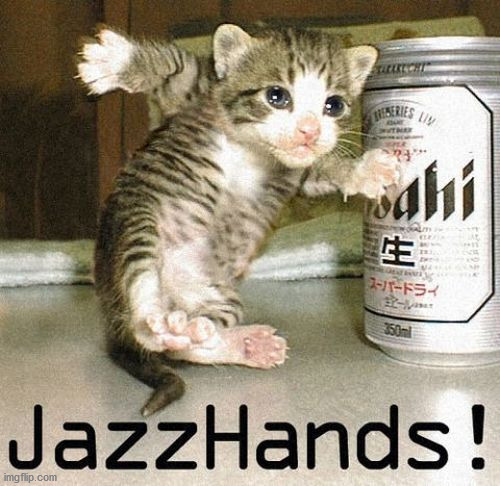 image tagged in cats | made w/ Imgflip meme maker