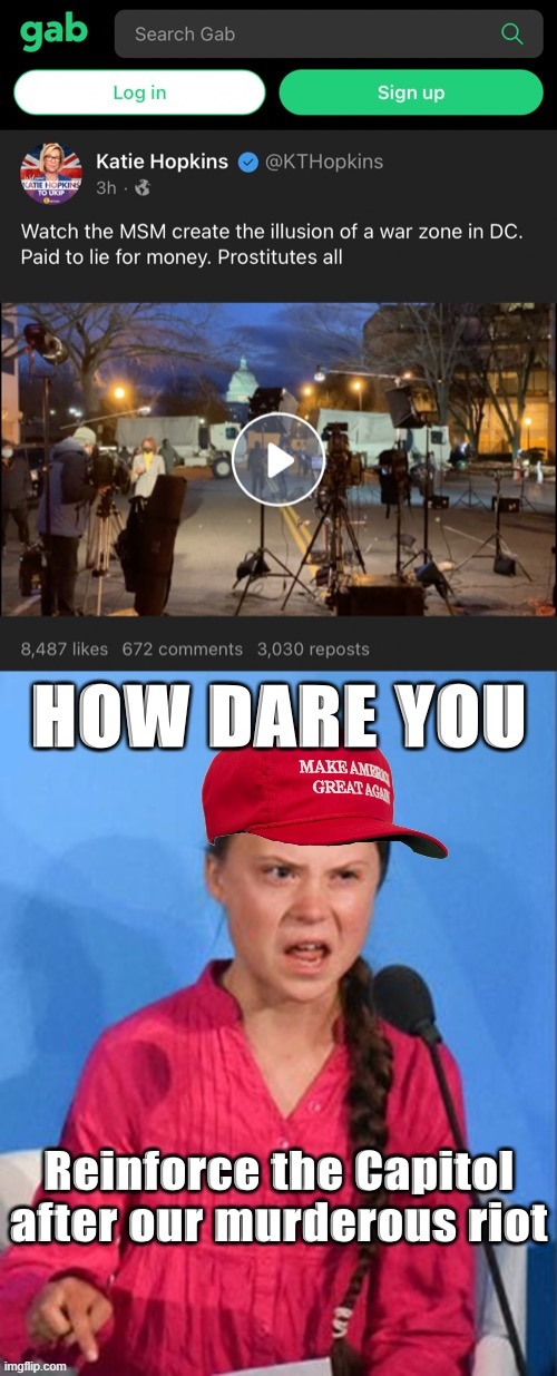 That awkward moment when they realize they are the bad guys | image tagged in inauguration,inauguration day,conservative logic,capitol hill,riot,terrorism | made w/ Imgflip meme maker