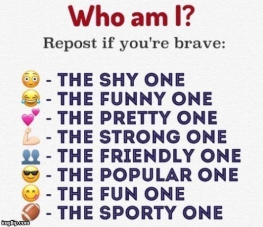 ok | image tagged in quit reading tags,i will take your bobux if you dont stop,ok thats it my bobux now | made w/ Imgflip meme maker