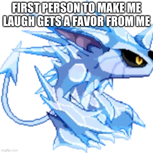 its not that hard tbh | FIRST PERSON TO MAKE ME LAUGH GETS A FAVOR FROM ME | image tagged in tags | made w/ Imgflip meme maker