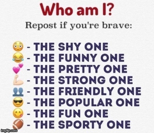 :3 | made w/ Imgflip meme maker