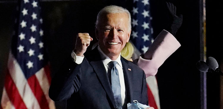 Joe Biden fist bump Blank Meme Template