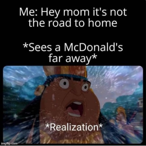 mcdonalds | image tagged in funny,ronald mcdonalds call | made w/ Imgflip meme maker