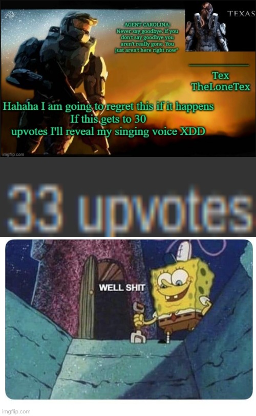 welp, mookie has to do it | image tagged in well shit spongebob edition | made w/ Imgflip meme maker