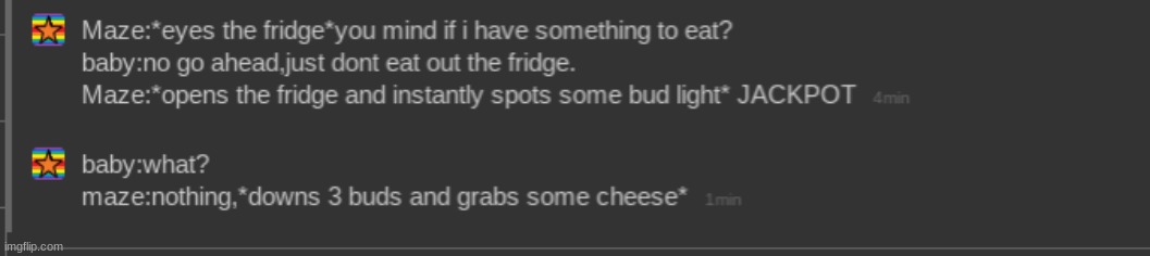 *drunk noises* | made w/ Imgflip meme maker