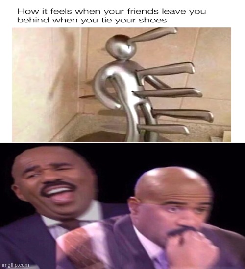 so yall really be like this.... | image tagged in memes,blank transparent square | made w/ Imgflip meme maker