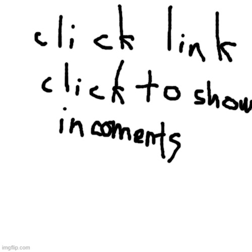 Blank Transparent Square | image tagged in memes,blank transparent square | made w/ Imgflip meme maker