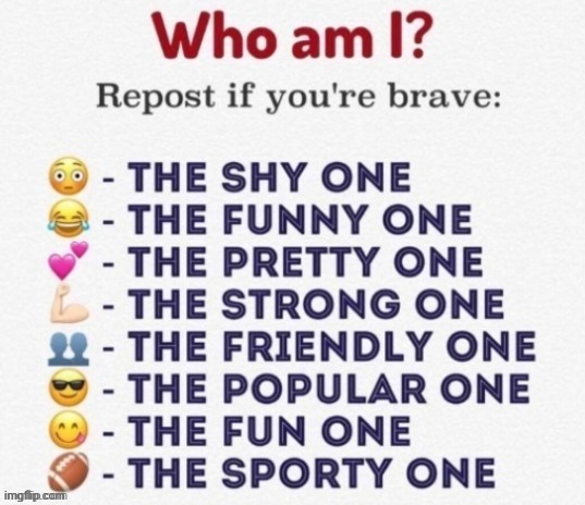 another trend | image tagged in lol | made w/ Imgflip meme maker
