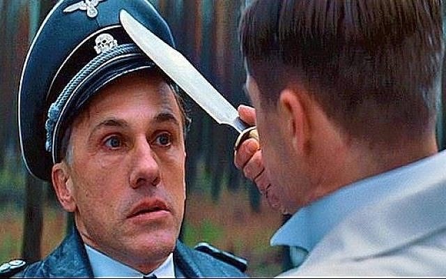 MAGA Blank Meme Template