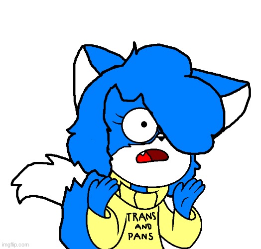 Why did I do this- XDD | made w/ Imgflip meme maker