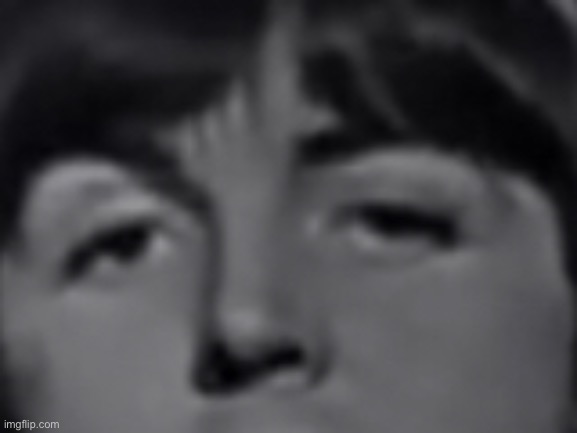 L e l | made w/ Imgflip meme maker