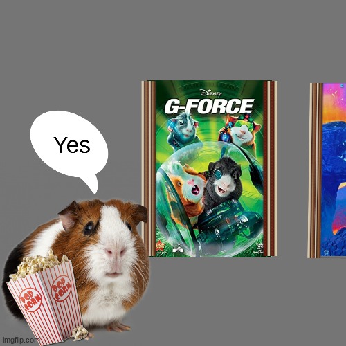 G FORCE?!?! | image tagged in memes | made w/ Imgflip meme maker