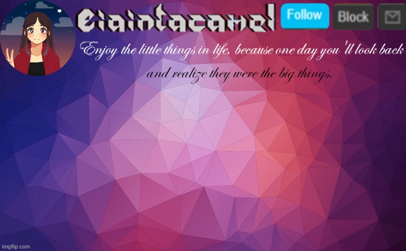 iaintacamel | image tagged in iaintacamel | made w/ Imgflip meme maker