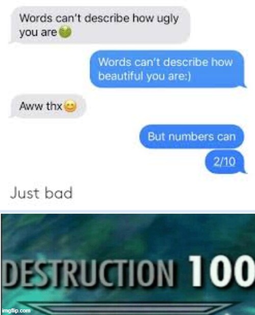 ooof | image tagged in lol,memes,funny,oof | made w/ Imgflip meme maker