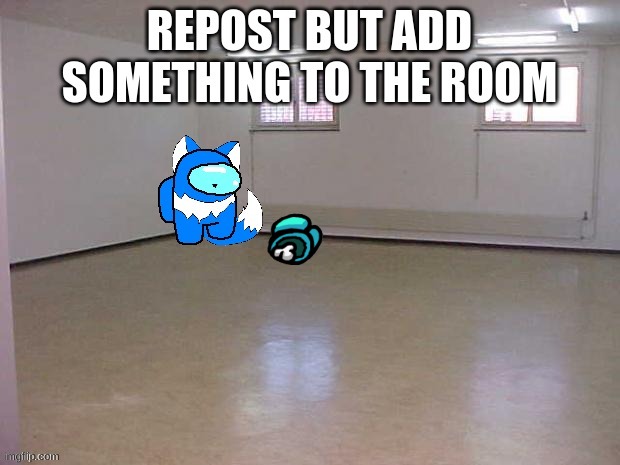 thats sus af ngl | made w/ Imgflip meme maker