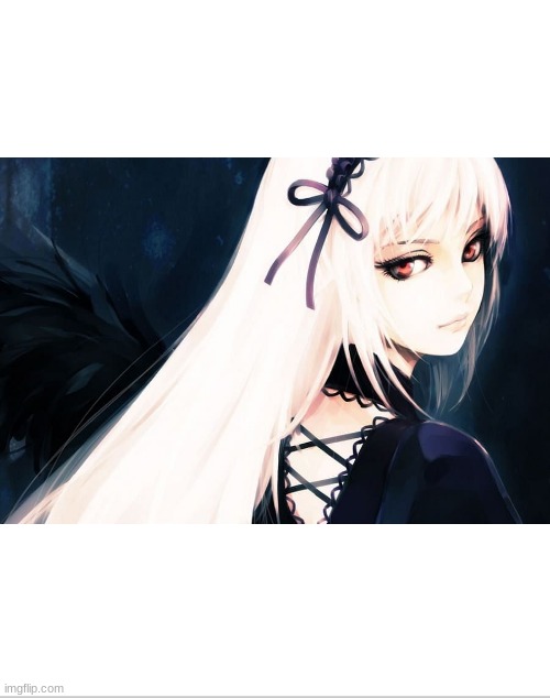 image tagged in anime,funny | made w/ Imgflip meme maker