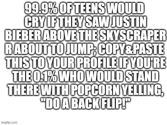 YES XDDDDDDDDD dont kill me please- | made w/ Imgflip meme maker
