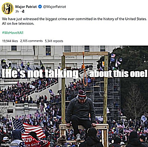 The events of Jan. 20, not Jan. 6? Curious | image tagged in maga,riots,rioters,conservative hypocrisy,conservative logic,election 2020 | made w/ Imgflip meme maker