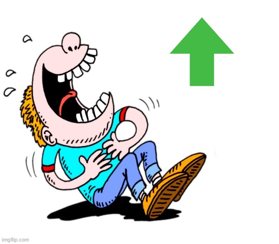 laughing | image tagged in laughing | made w/ Imgflip meme maker