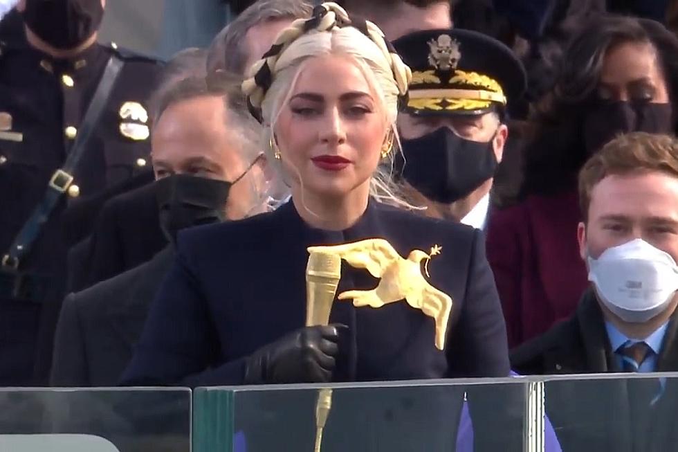 Lady Effie Blank Meme Template