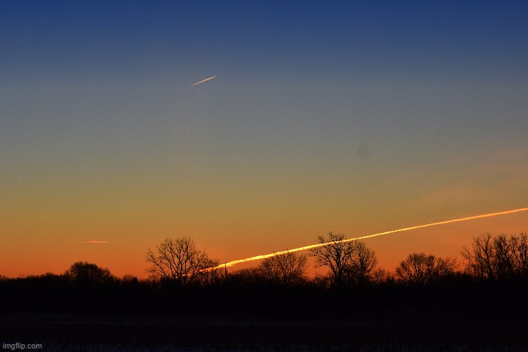 good morning | made w/ Imgflip meme maker