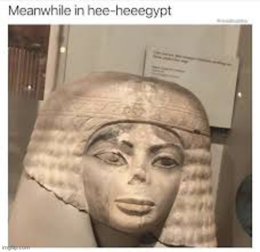 IM LITERALLY IN TEARS OF HOW FUNNY THIS IS HELP LMAOOO- | made w/ Imgflip meme maker
