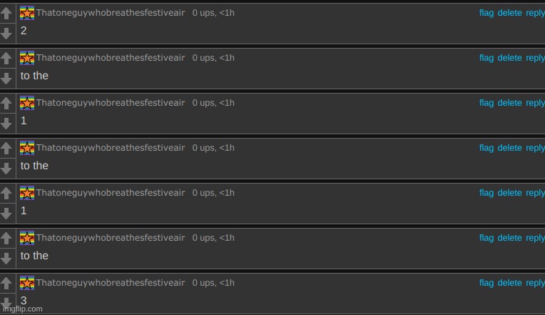 2113 | image tagged in 2113 | made w/ Imgflip meme maker