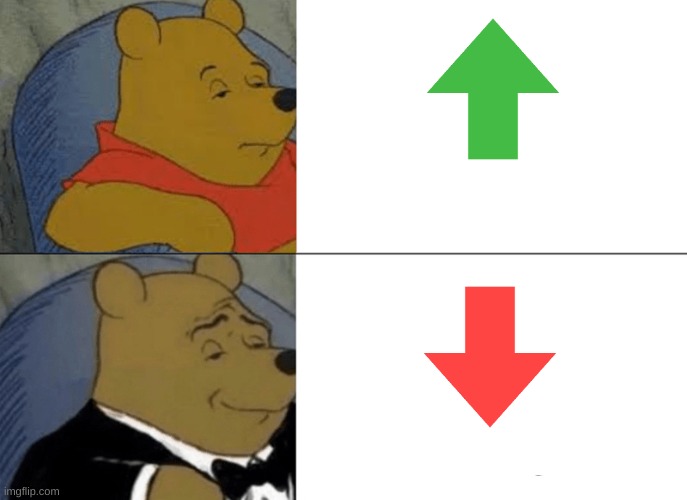 Tuxedo Winnie The Pooh Meme | image tagged in memes,tuxedo winnie the pooh | made w/ Imgflip meme maker