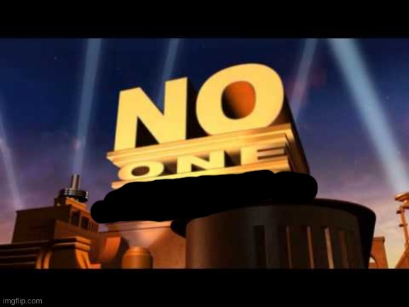 no one cares | image tagged in no one cares | made w/ Imgflip meme maker