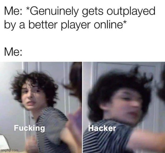 90% of the time | image tagged in funny memes,dank memes,memes,gaming,fun | made w/ Imgflip meme maker