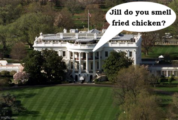 Trump stench | image tagged in president | made w/ Imgflip meme maker