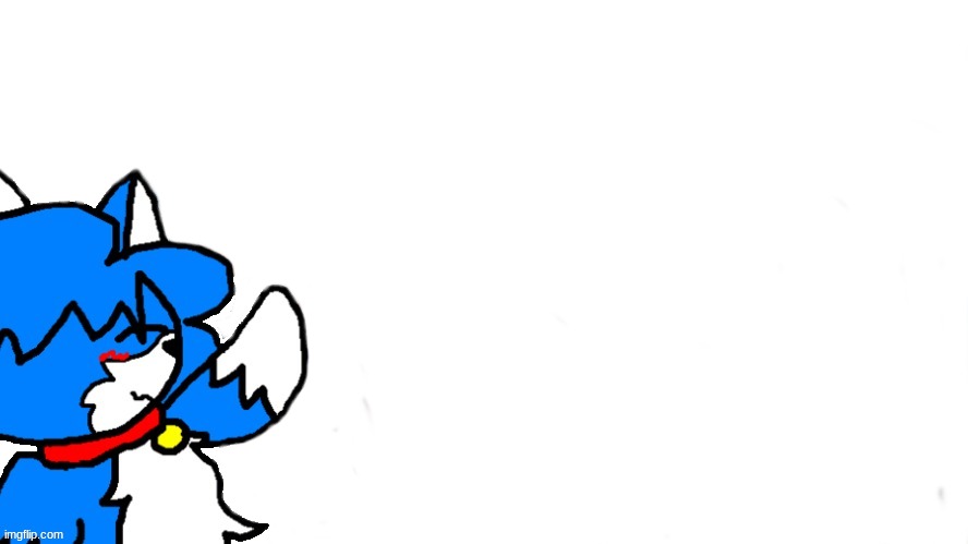 image tagged in cloud hai five transparent | made w/ Imgflip meme maker