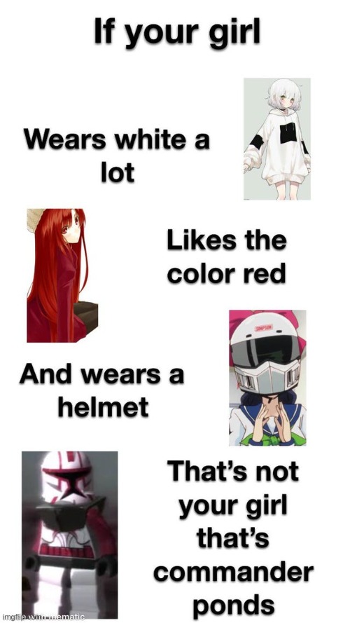 he hotter tho | made w/ Imgflip meme maker